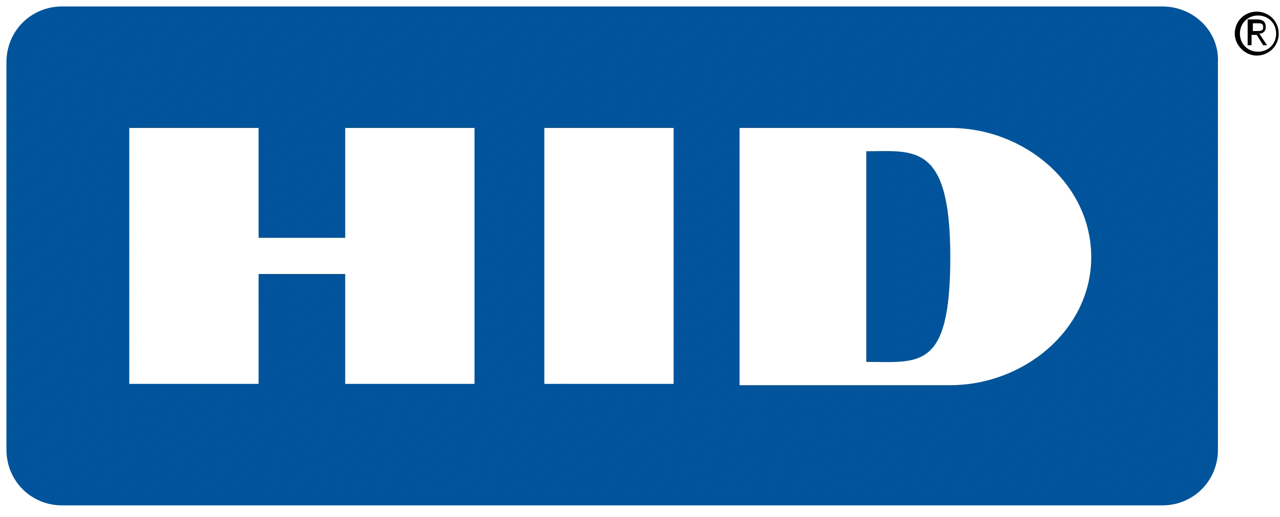 HID